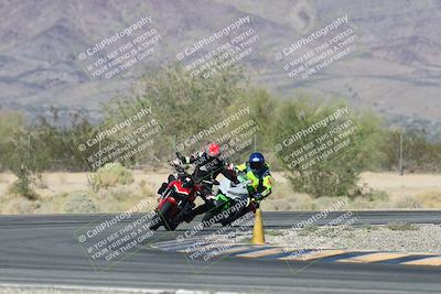 media/Oct-30-2025-Racers Edge (Thu) [[dabbdaf680]]/3-B Group/Session 5 (Turn 6)/